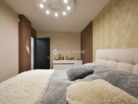 Eladó téglalakás, XVIII. kerületben 99.5 M Ft, 4 szobás