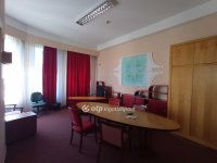 Eladó iroda, Kecskeméten 225 M Ft / költözzbe.hu