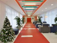 Eladó panellakás, III. kerületben 52 M Ft, 1 szobás