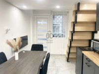 Eladó téglalakás, VII. kerületben 38 M Ft, 2 szobás