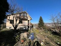 Eladó családi ház, Budaörsön 219.9 M Ft, 5 szobás