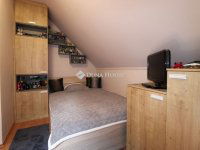 Eladó családi ház, Szatymazon 148 M Ft, 5 szobás