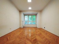 Eladó téglalakás, XI. kerületben 110 M Ft, 2 szobás