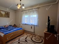 Eladó családi ház, Bocskaikerten 89.4 M Ft, 3 szobás