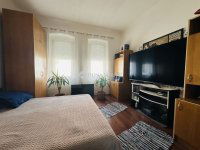 Eladó családi ház, Piliscséven 44.7 M Ft, 2 szobás