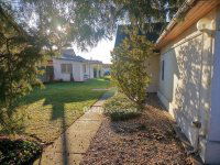 Eladó családi ház, XXI. kerületben 170 M Ft, 2+2 szobás