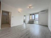 Kiadó téglalakás, albérlet, Székesfehérvárott 165 E Ft / hó