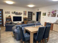 Eladó családi ház, Délegyházán 129 M Ft, 4 szobás