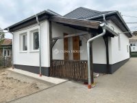 Eladó családi ház, Maglódon 85 M Ft, 3 szobás