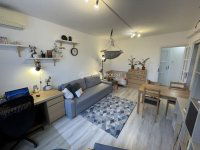 Eladó panellakás, IV. kerületben 72 M Ft, 2 szobás