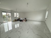 Eladó téglalakás, XIV. kerületben 99.9 M Ft, 4 szobás