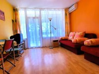 Eladó nyaraló, Balatonfüreden 41.9 M Ft, 1 szobás