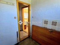 Eladó családi ház, Pécsett 88.9 M Ft, 3 szobás