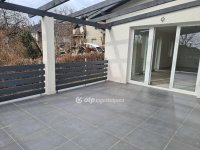 Eladó ikerház, Érden 136 M Ft, 4 szobás / költözzbe.hu