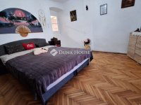 Eladó családi ház, Simontornyán 26 M Ft, 3 szobás