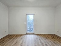 Eladó ikerház, Fóton 99.99 M Ft, 1 szobás / költözzbe.hu