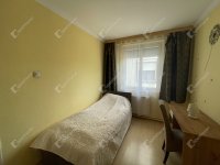 Kiadó panellakás, albérlet, Debrecenben 260 E Ft / hó, 3 szobás