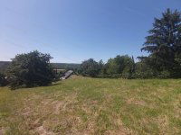 Eladó mezogazdasagi ingatlan, Rezin 6 M Ft / költözzbe.hu