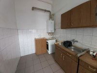 Eladó téglalakás, XIII. kerületben 64.9 M Ft, 2 szobás