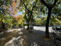 Eladó téglalakás, XIV. kerületben 180 M Ft, 4 szobás