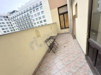 Kiadó téglalakás, albérlet, VI. kerületben 345 E Ft / hó