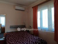 Eladó családi ház, Nagykátán 39 M Ft, 3 szobás