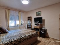 Eladó családi ház, Belvárdgyulán 37.5 M Ft, 3+1 szobás