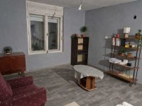 Eladó családi ház, Tabon 25.4 M Ft, 2 szobás
