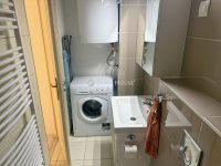 Kiadó téglalakás, albérlet, Pécsett 170 E Ft / hó, 2 szobás