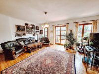 Eladó családi ház, Solymáron 269 M Ft, 7 szobás