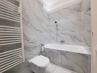 Eladó téglalakás, Debrecenben 139.9 M Ft, 3 szobás