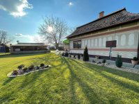 Eladó családi ház, Bócsán 68 M Ft, 3 szobás