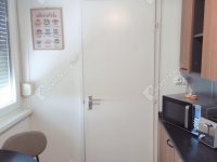 Eladó panellakás, Szegeden 52 M Ft, 2 szobás