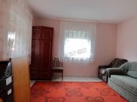 Eladó nyaraló, Domaszéken 24.4 M Ft, 1 szobás