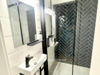 Eladó téglalakás, VI. kerületben 109.9 M Ft, 3 szobás