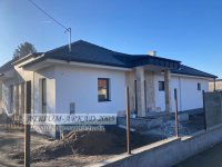 Eladó családi ház, Érden 149 M Ft, 4 szobás