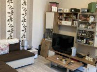 Eladó téglalakás, IX. kerületben 84 M Ft, 3 szobás