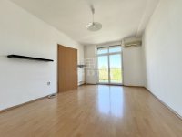 Eladó téglalakás, IX. kerületben 89.9 M Ft, 2 szobás