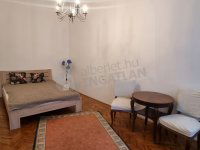 Kiadó téglalakás, albérlet