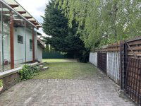 Eladó családi ház, Siófokon 249 M Ft, 4 szobás