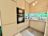 Eladó téglalakás, Budapesten, III. kerületben 74 M Ft, 1 szobás