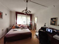 Eladó panellakás, XIX. kerületben 83.9 M Ft, 3+1 szobás