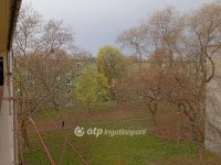 Eladó téglalakás, XXI. kerületben 43.5 M Ft, 1 szobás