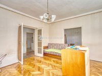 Eladó családi ház, XVI. kerületben 189.9 M Ft, 4 szobás