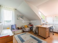 Eladó ikerház, Budapesten, II. kerületben 199 M Ft, 6 szobás