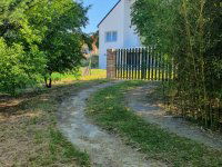 Eladó telek, Balatonfüreden 83 M Ft / költözzbe.hu