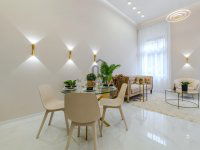 Eladó téglalakás, XIII. kerületben 199.9 M Ft, 3 szobás