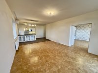 Kiadó téglalakás, albérlet, II. kerületben, Szalamandra közben