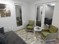 Eladó családi ház, Kecskeméten 250 M Ft, 2 szobás