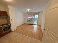 Eladó téglalakás, XI. kerületben, Kondorosi úton 69.9 M Ft